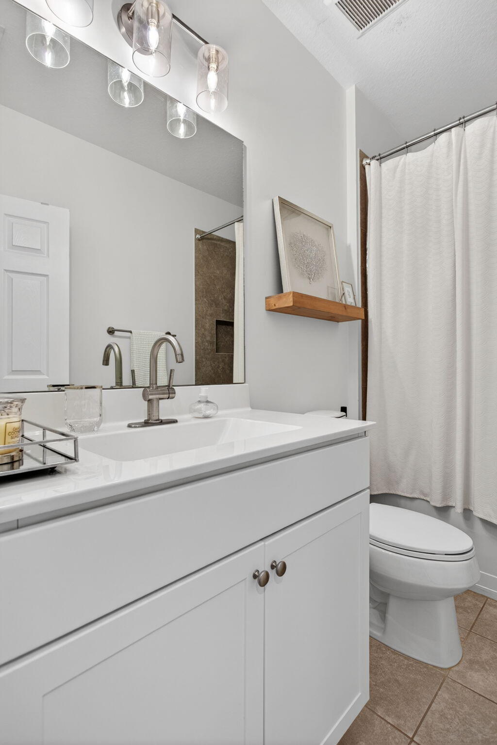 Ashton Parc - Residential Lease