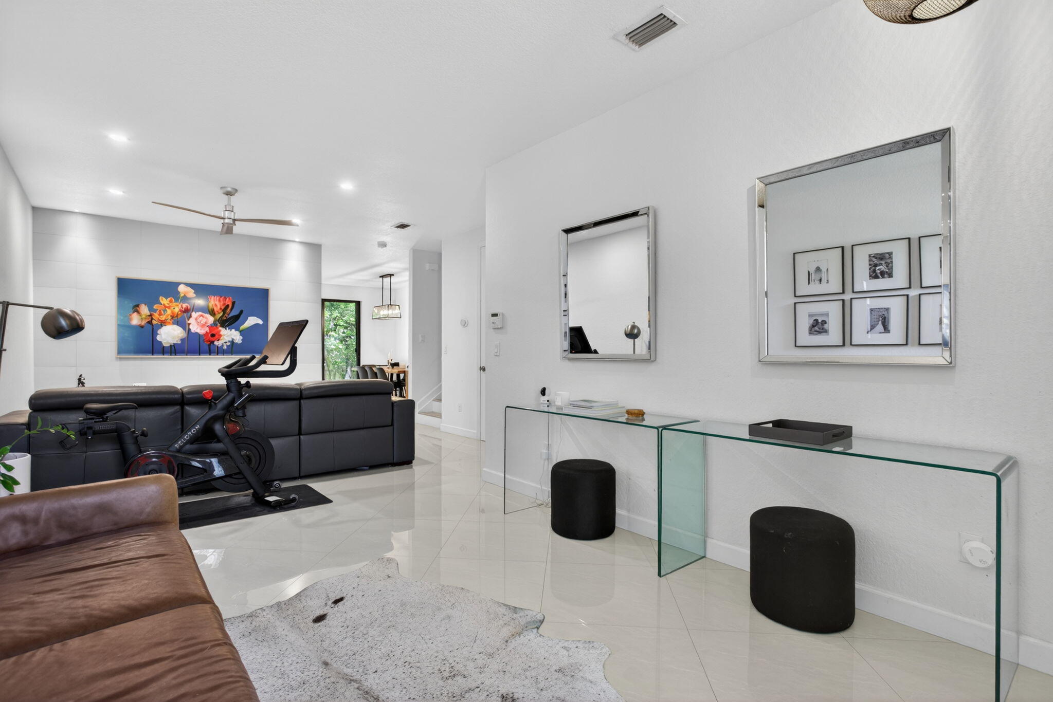 Ashton Parc - Residential Lease