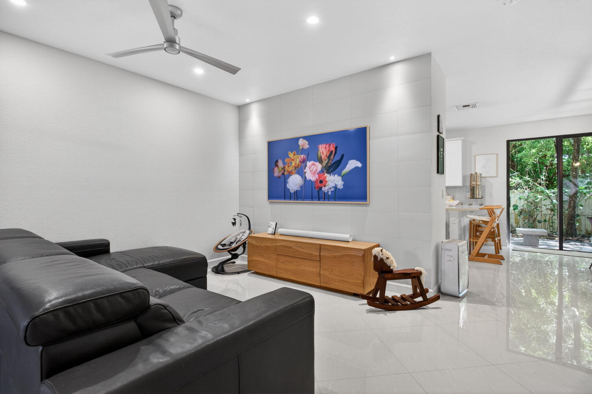 Ashton Parc - Residential Lease