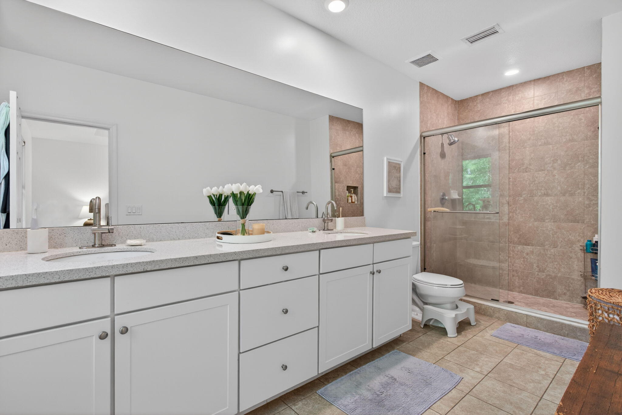 Ashton Parc - Residential Lease