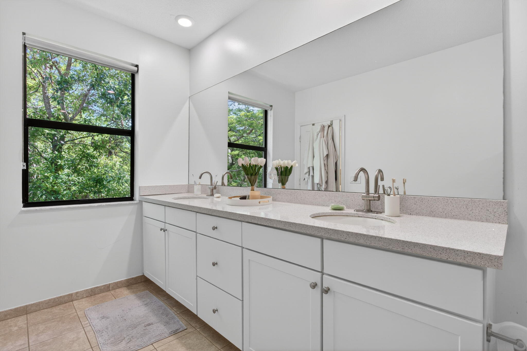 Ashton Parc - Residential Lease