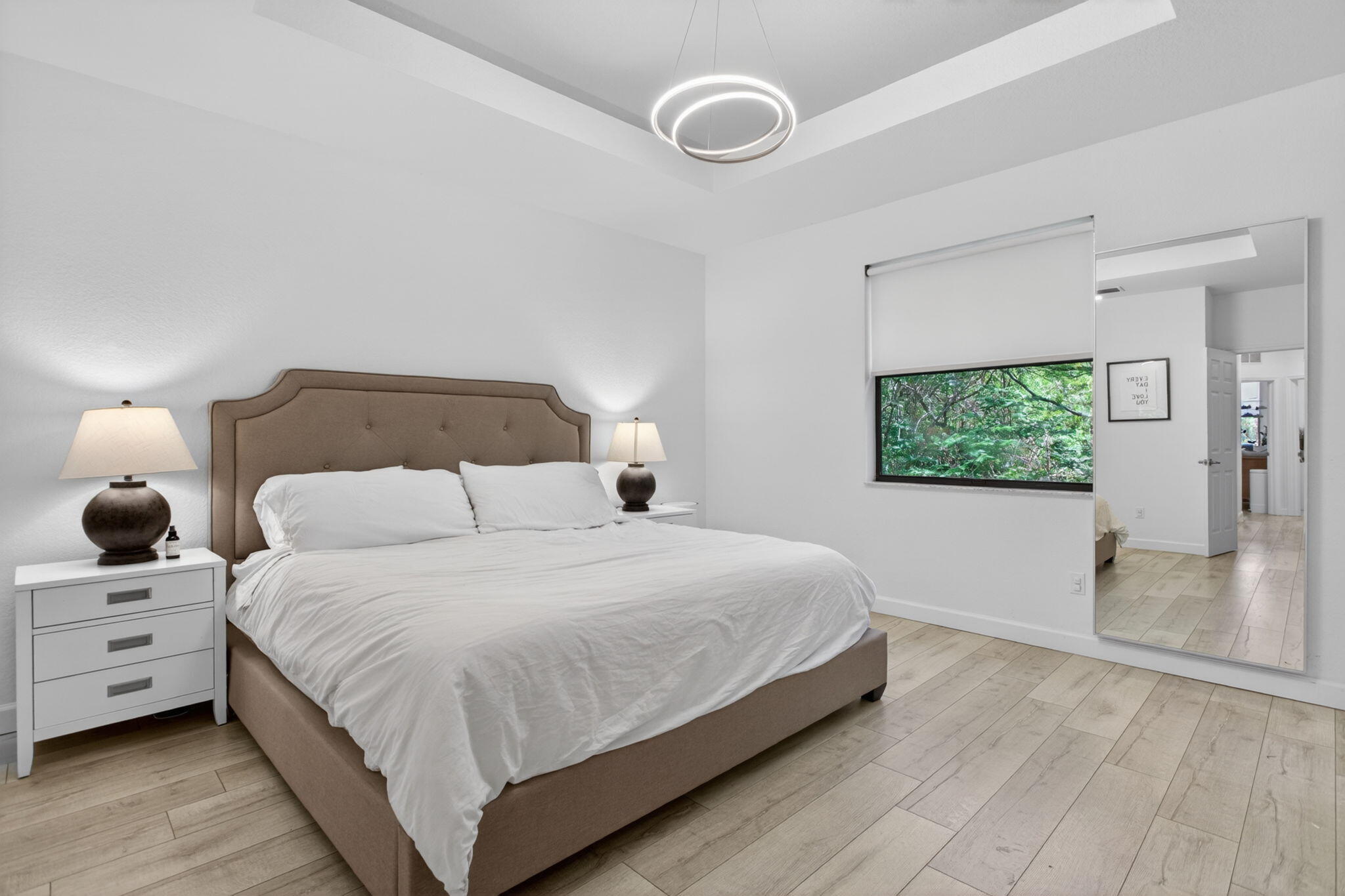 Ashton Parc - Residential Lease