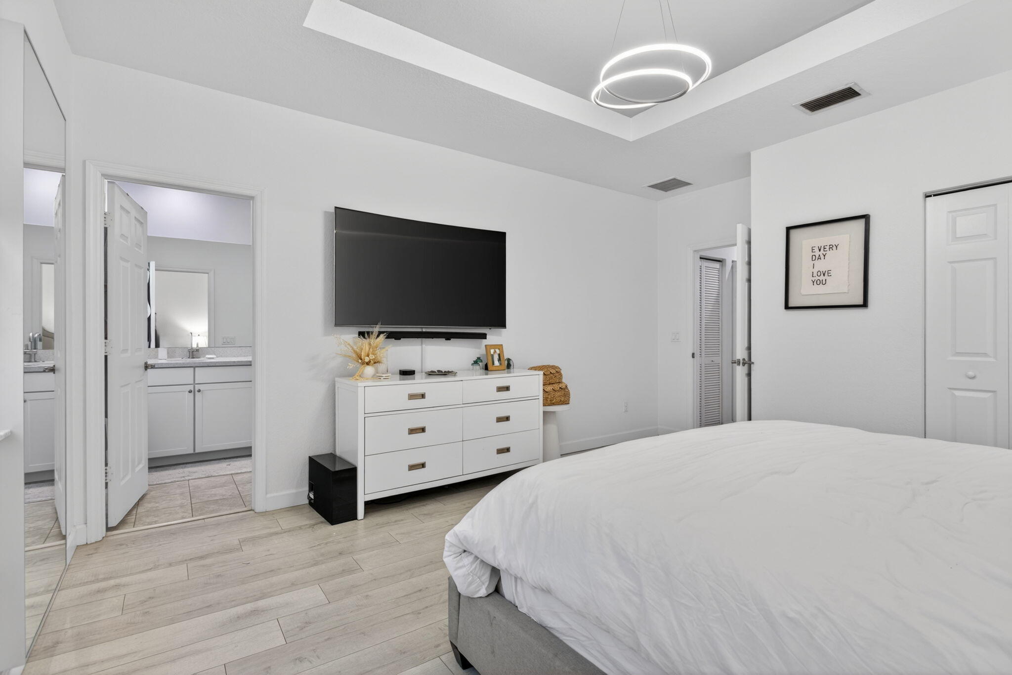 Ashton Parc - Residential Lease