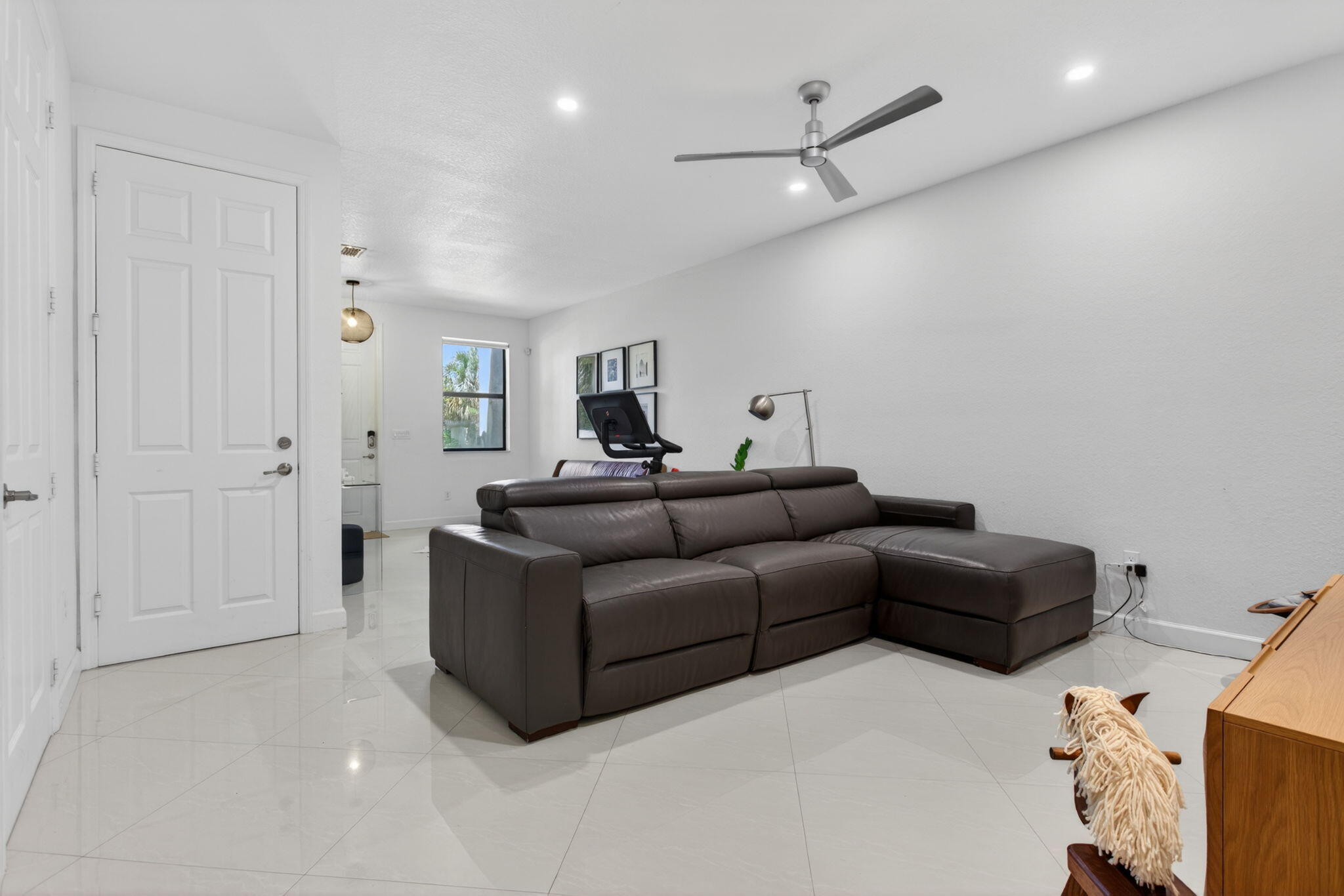 Ashton Parc - Residential Lease