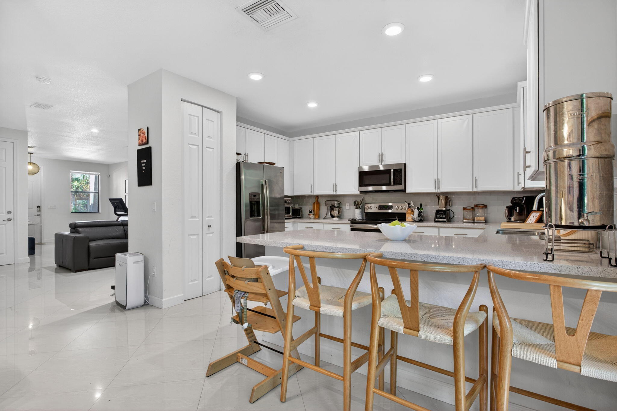 Ashton Parc - Residential Lease