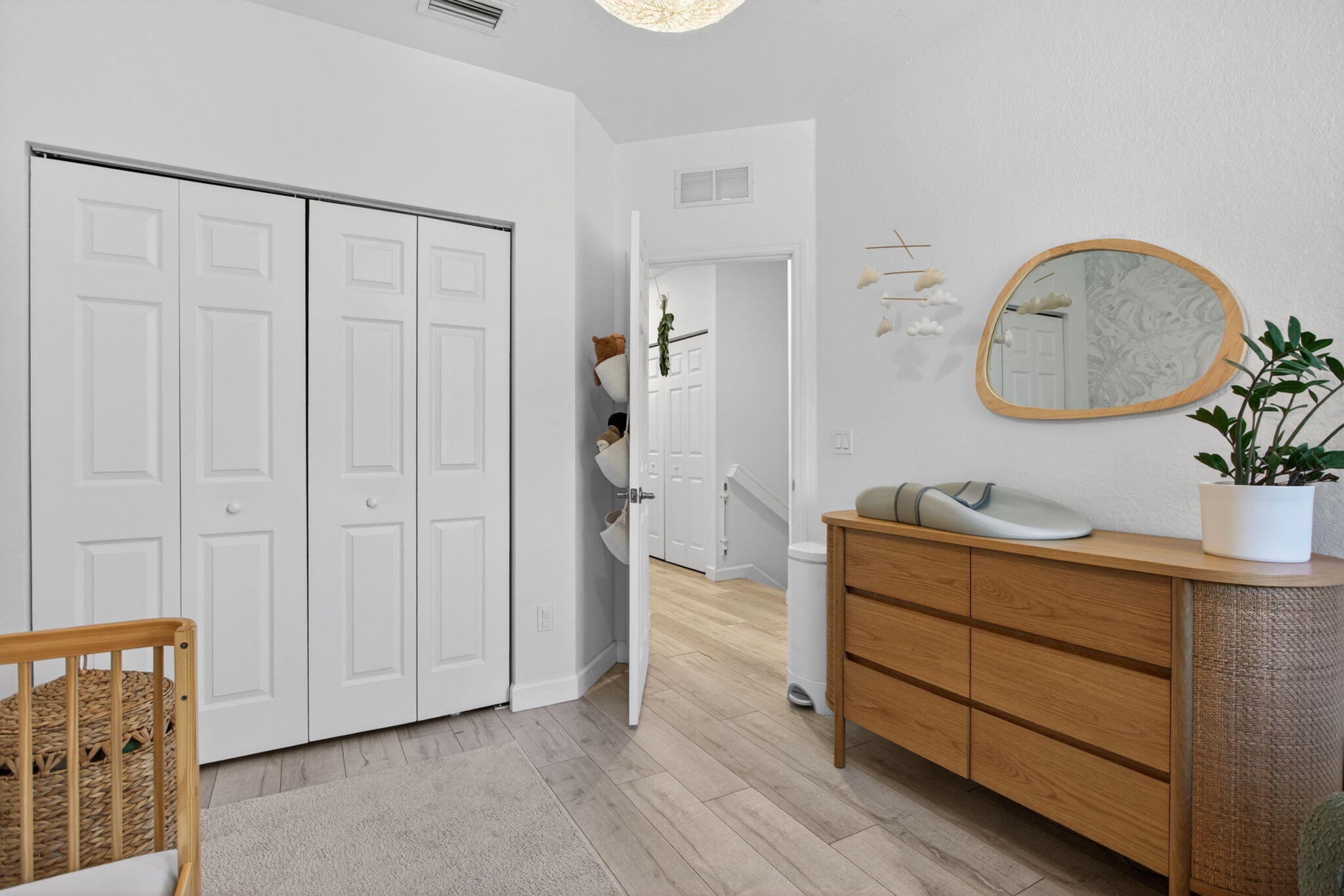 Ashton Parc - Residential Lease