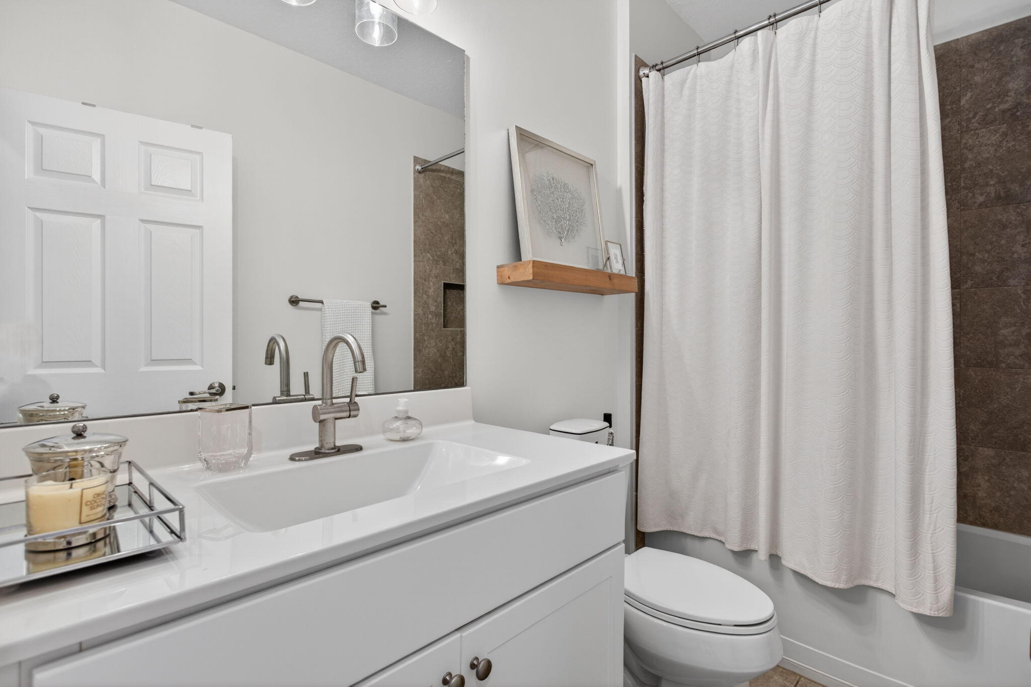 Ashton Parc - Residential Lease