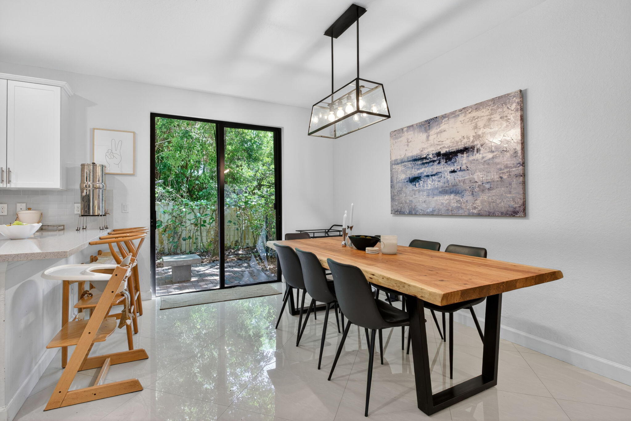 Ashton Parc - Residential Lease