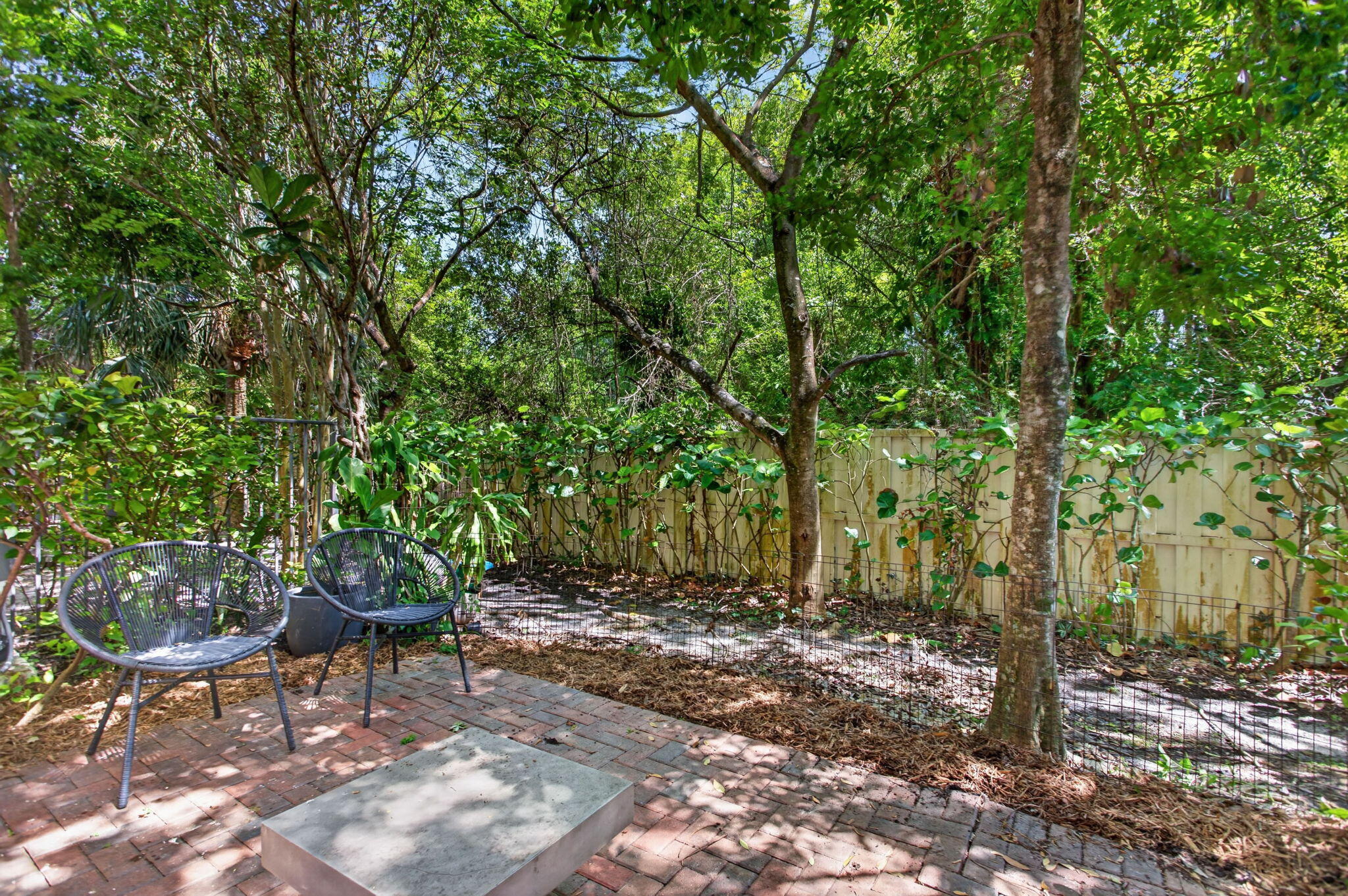 Ashton Parc - Residential Lease