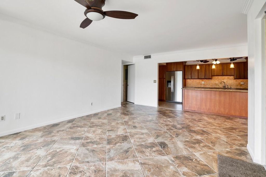 Photo of 1935 SW Silver Pine Way #F-1, Palm City, FL 34990 (MLS # R11003252)