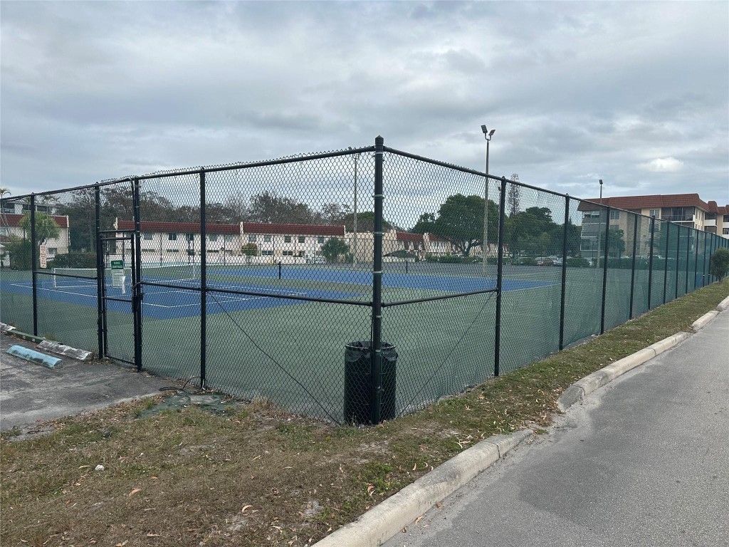 Manors of Inverray - Residential