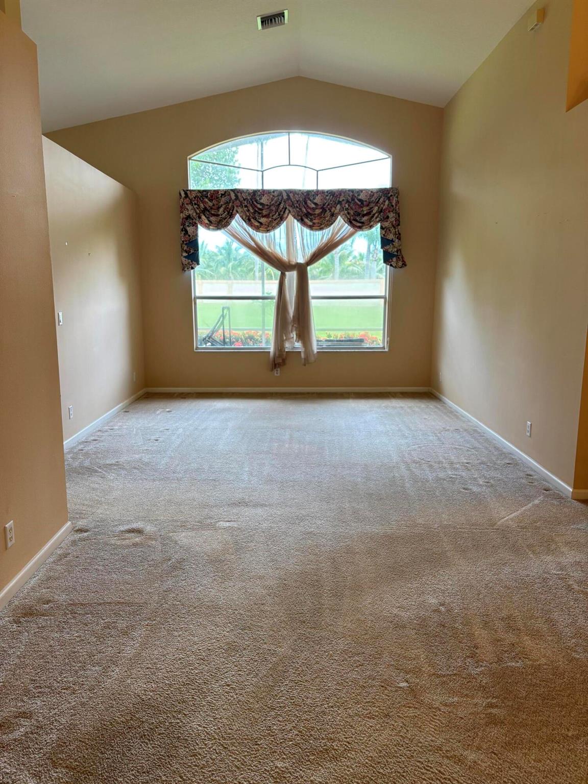 1486 SE Legacy Cove Circle