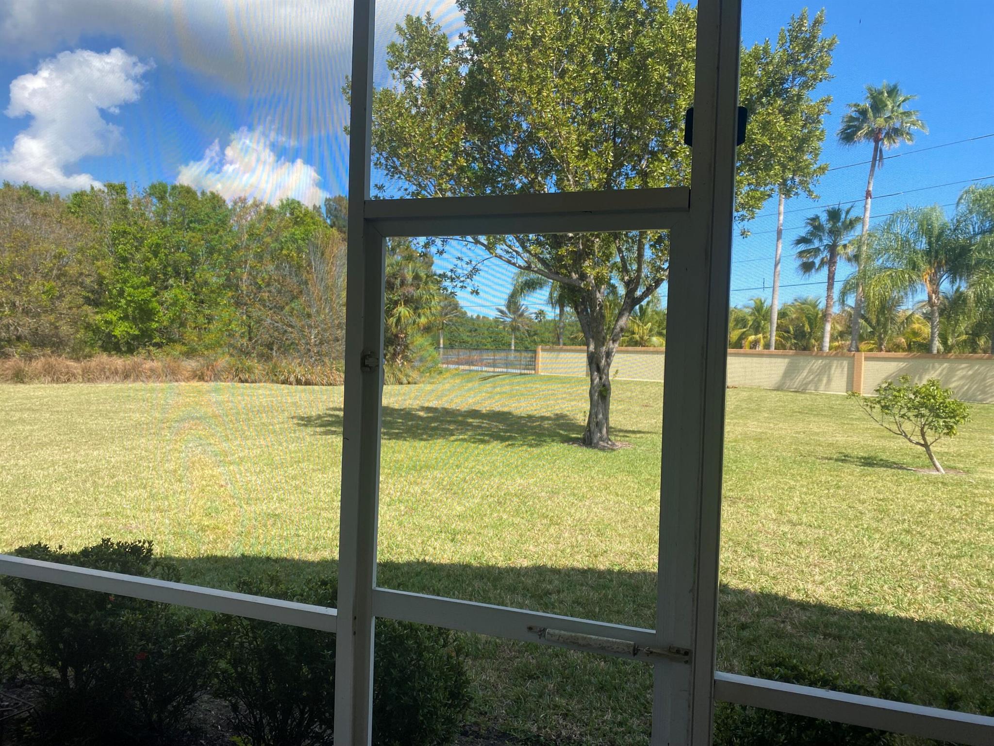 1486 SE Legacy Cove Circle