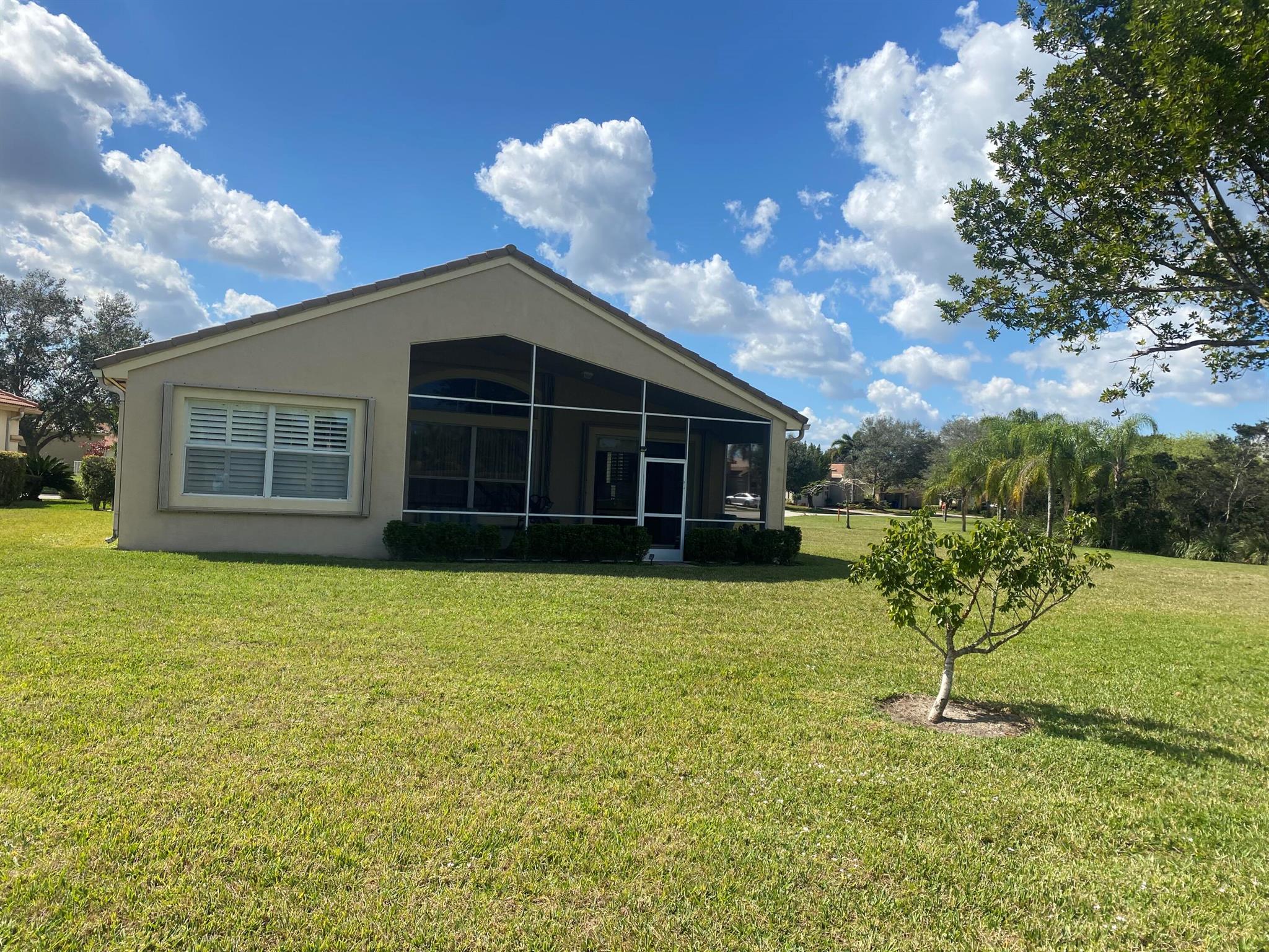 1486 SE Legacy Cove Circle