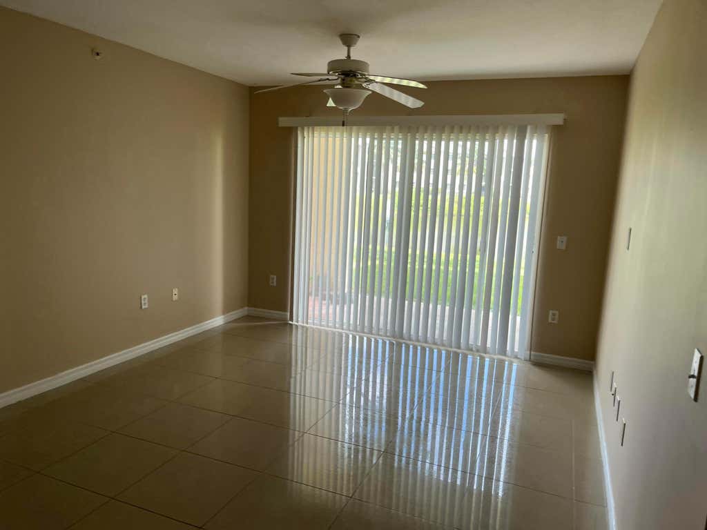 Photo of 4101 San Marino Boulevard #106, West Palm Beach, FL 33409 (MLS # R11100122)