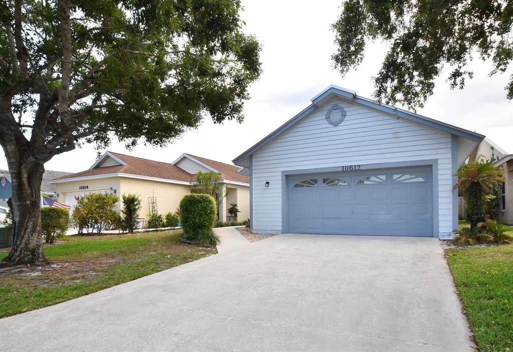 Photo of 10612 SE Rosemarie Court, Hobe Sound, FL 33455 (MLS # R10720050)
