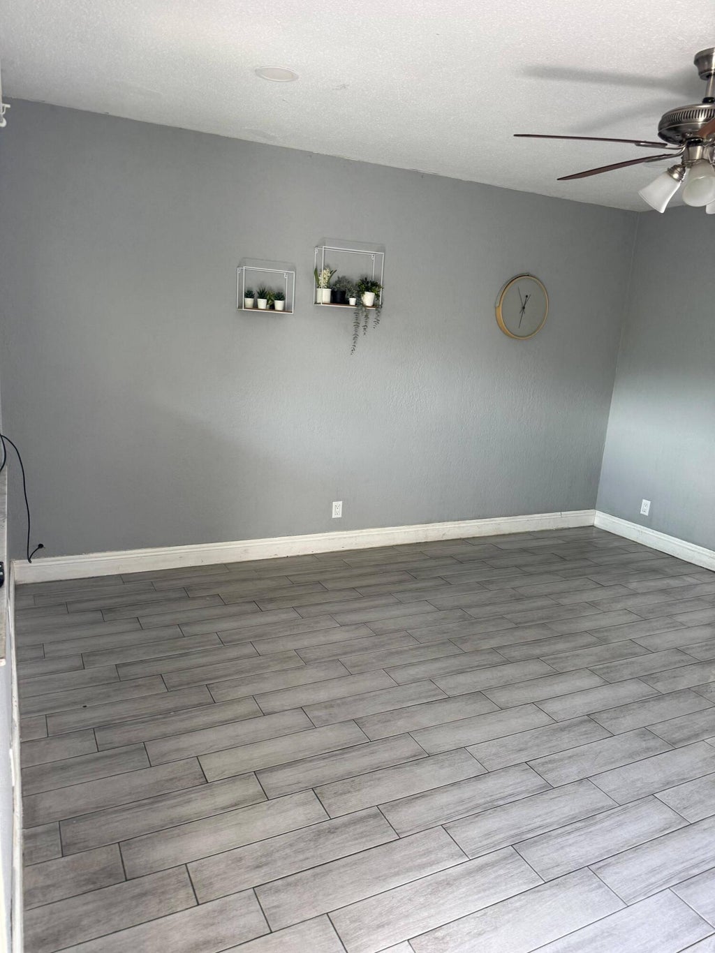Photo of 1051 SW 32nd Court #2, Fort Lauderdale, FL 33315 (MLS # B26063792)