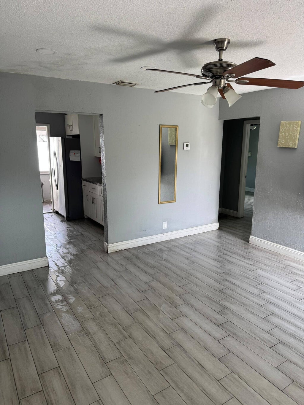 Photo of 1051 SW 32nd Court #2, Fort Lauderdale, FL 33315 (MLS # B26063792)