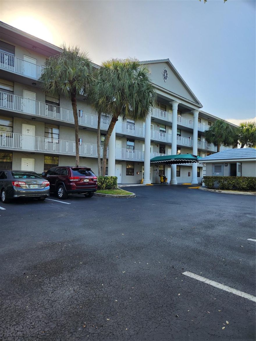 Great Opportunity to live in a country club community, AAA rated schools, walk to shopping, banking and recreation. This spacious 2 bedroom 2 bath features a laundry room with full sized washer and dryer plus a bonus room that can be a great office or craft room or extra bedroom . Community features private casual and formal dining, golf, pickle ball, several pool, gym, and assorted card rooms. Application to community is attached as well as rules and regulations. No pets allowed and must have good credit. Send all offers with rent spree application, driver's license i.d., and rental application (generic)