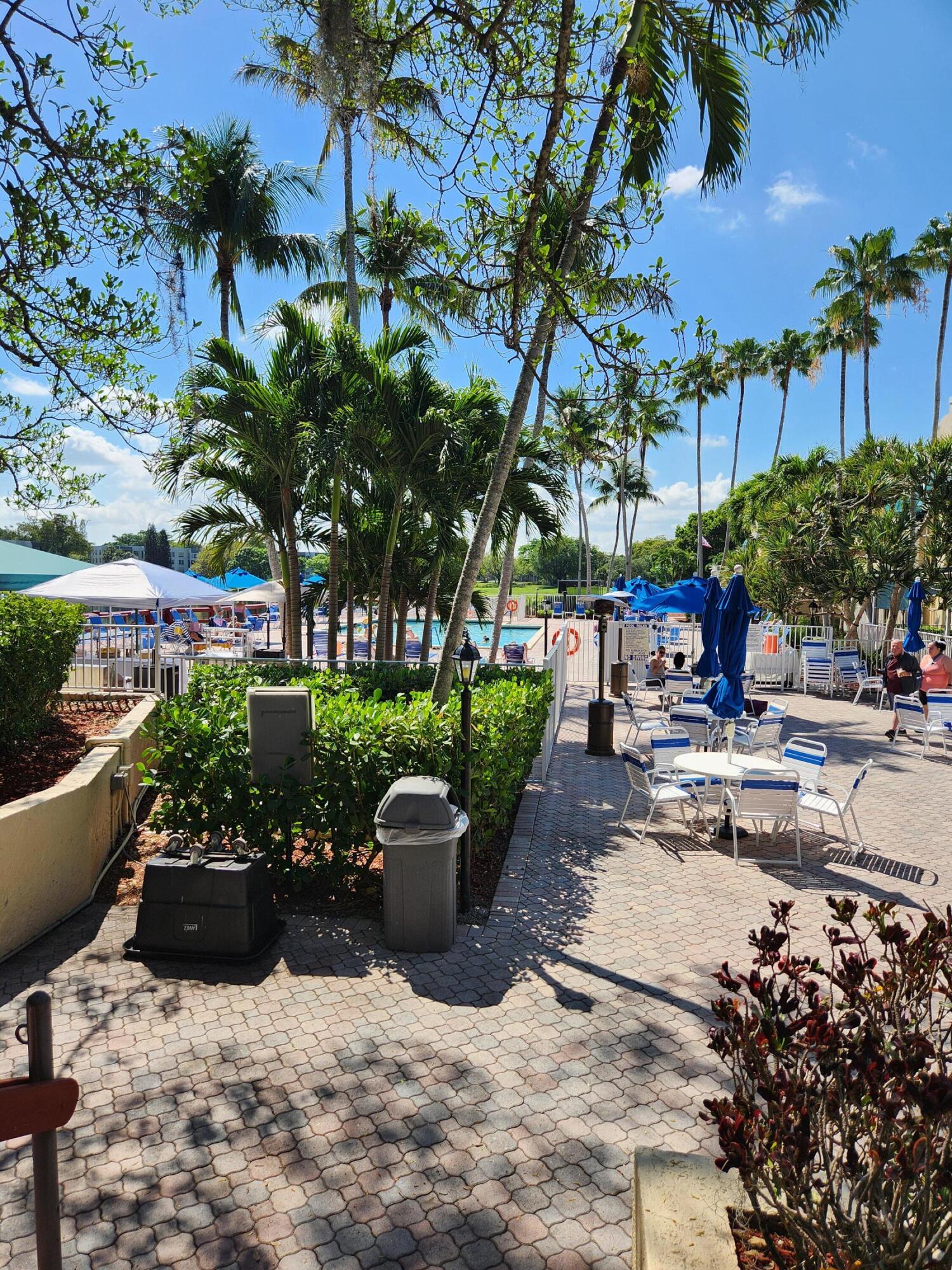 Condo 1 Of Whitehall Cond - Residential Lease