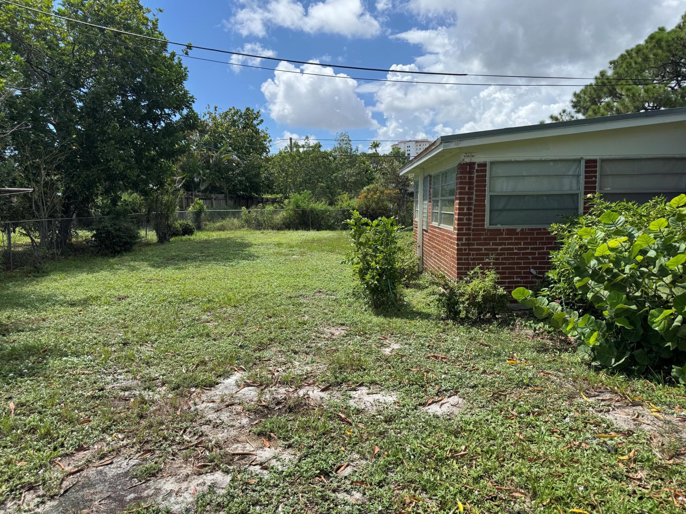 3651 BAHAMA Road