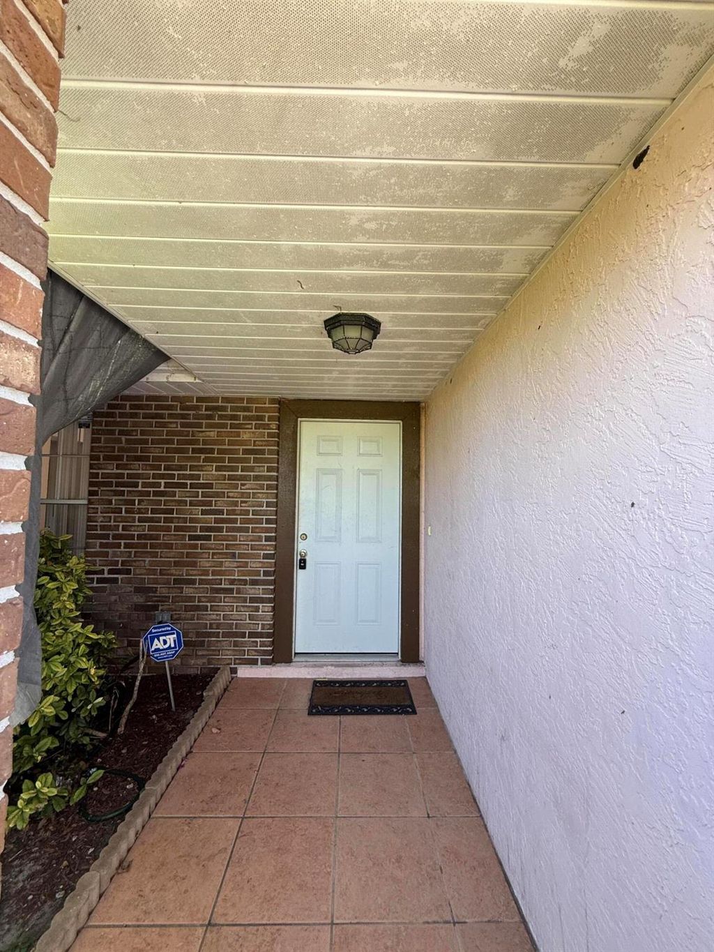 Photo of 1170 SW Edinburgh Drive, Port Saint Lucie, FL 34953 (MLS # R11069352)