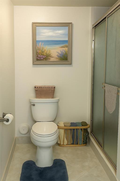 TAMARAC GARDENS CONDOMINIUM NO 4 - Residential