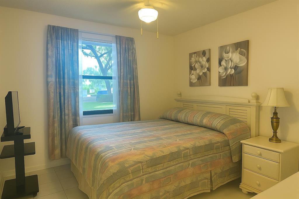 TAMARAC GARDENS CONDOMINIUM NO 4 - Residential