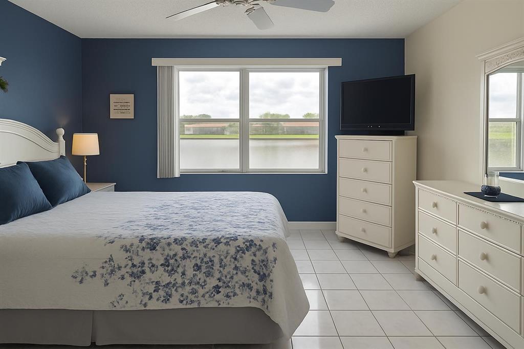 TAMARAC GARDENS CONDOMINIUM NO 4 - Residential