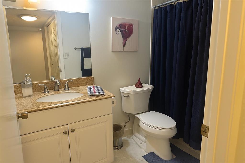 TAMARAC GARDENS CONDOMINIUM NO 4 - Residential