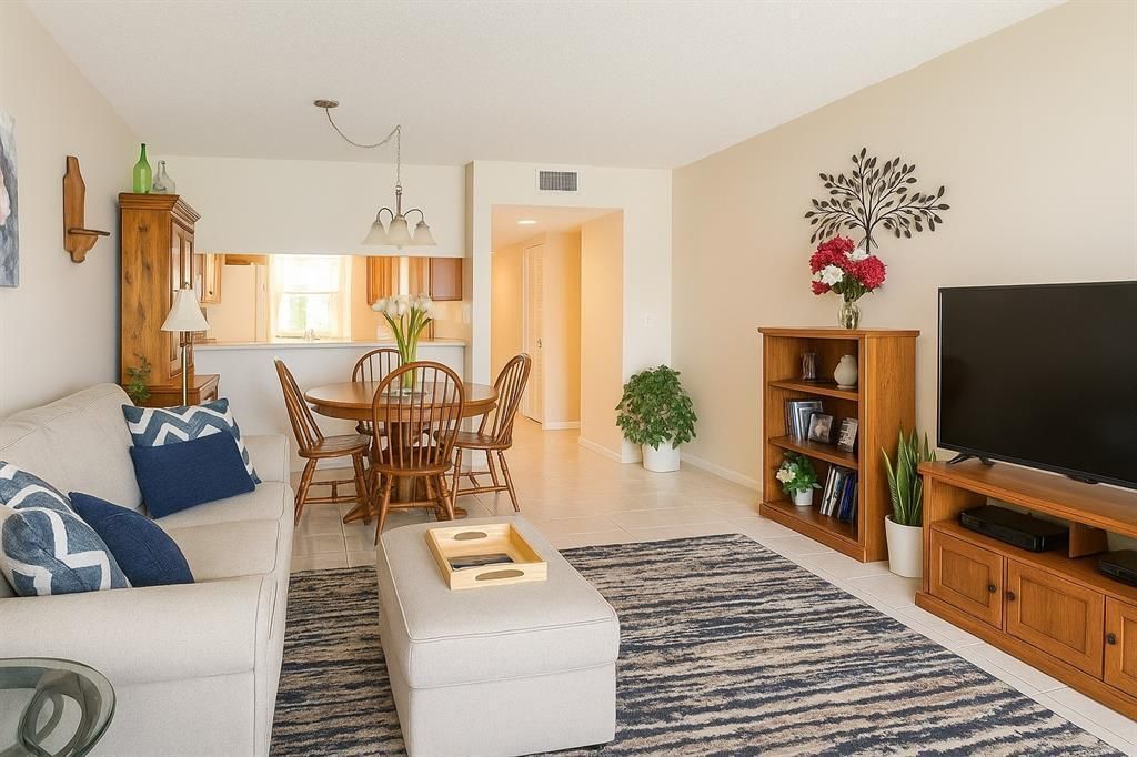 Photo of 9832 W Mcnab Road, Tamarac, FL 33321 (MLS # B26003460)