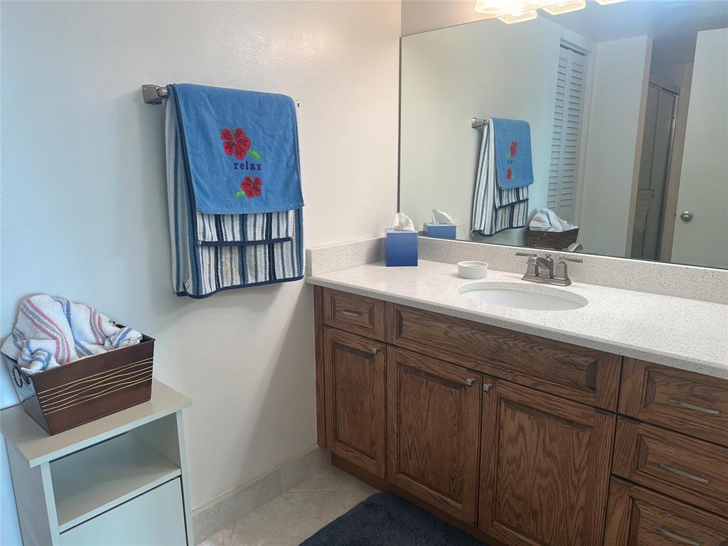 TAMARAC GARDENS CONDOMINIUM NO 4 - Residential