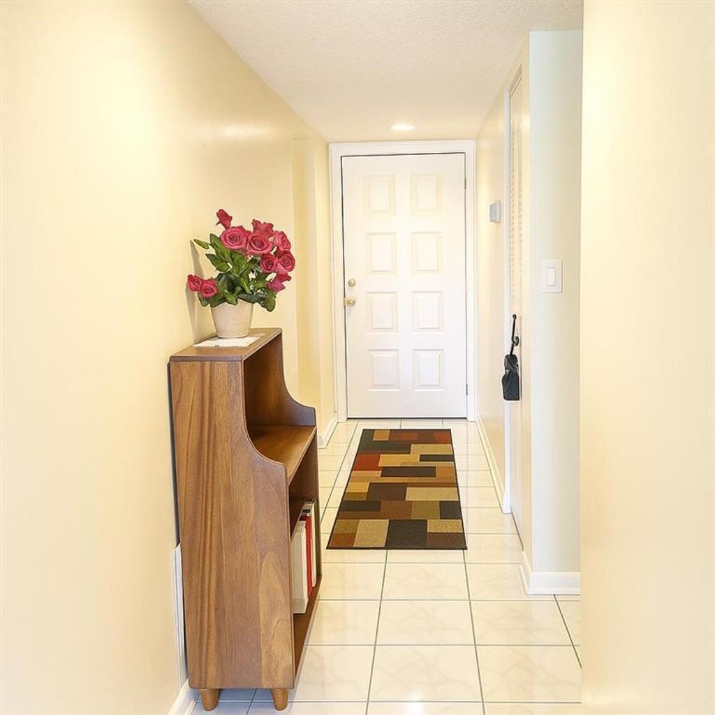 Photo of 9832 W Mcnab Road, Tamarac, FL 33321 (MLS # B26003460)