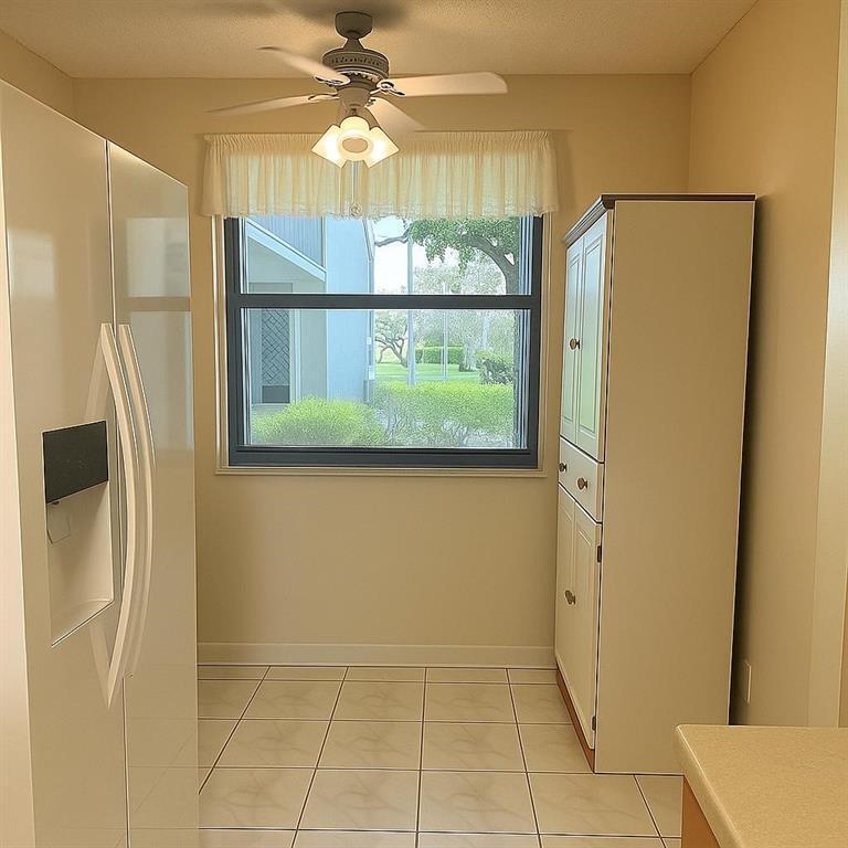 TAMARAC GARDENS CONDOMINIUM NO 4 - Residential