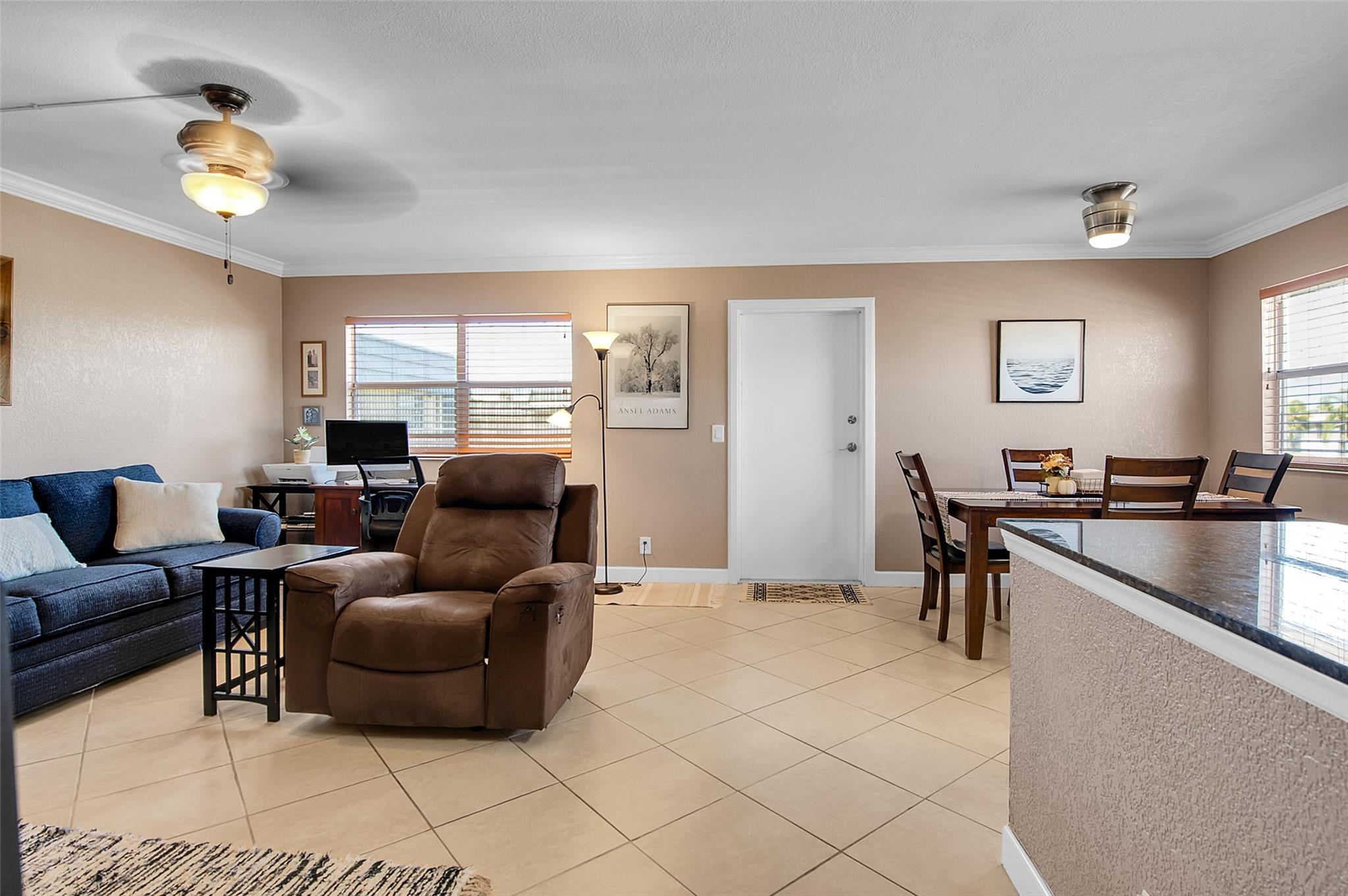 409 Brittany I 409