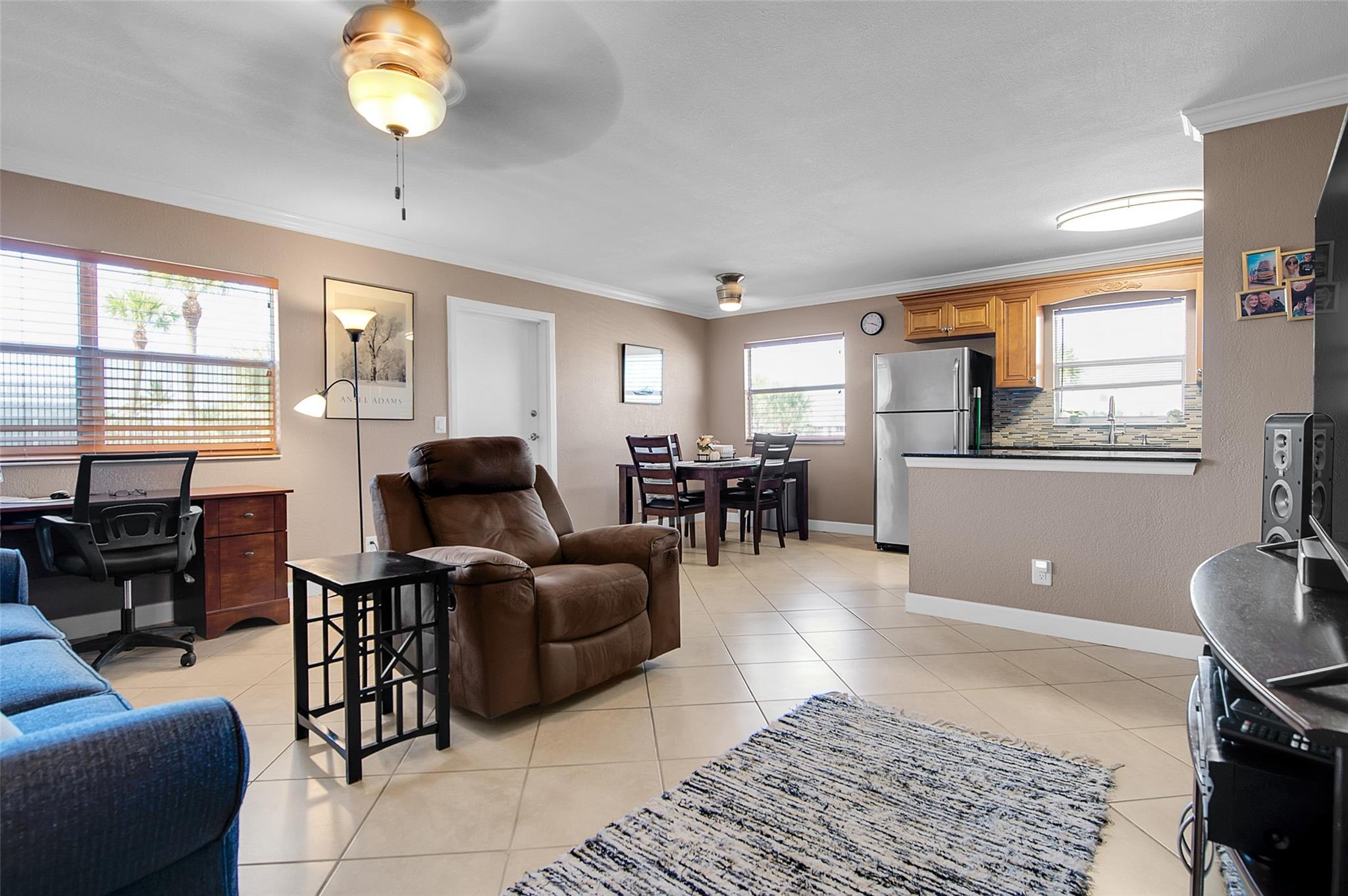 409 Brittany I 409