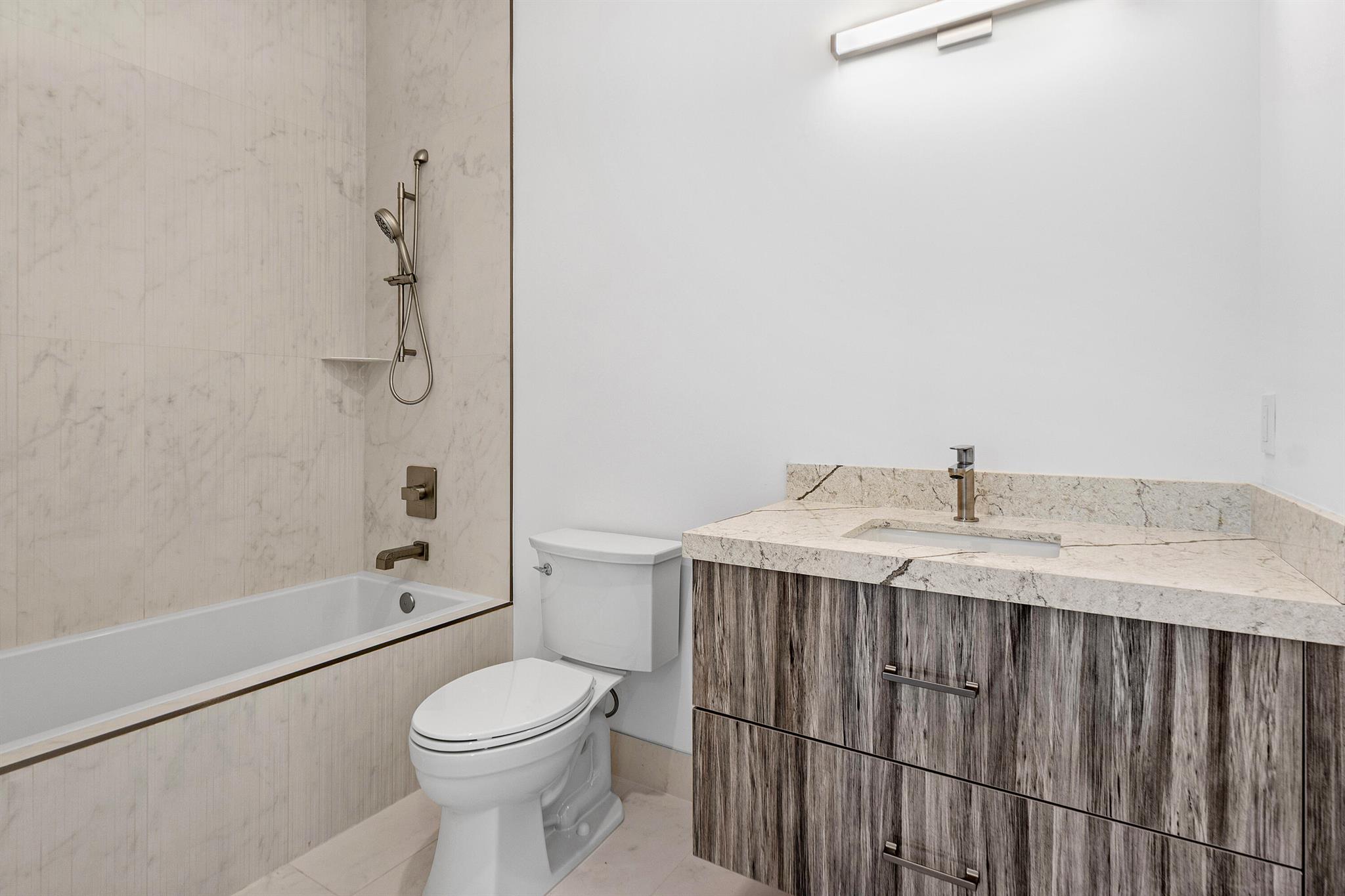 TRADE WINDS ESTATES - Residential