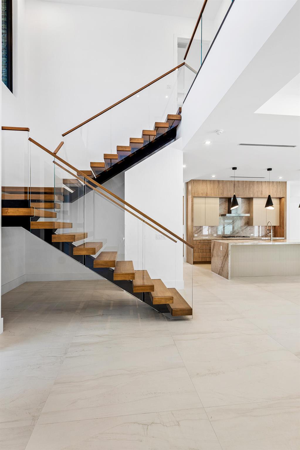 TRADE WINDS ESTATES - Residential