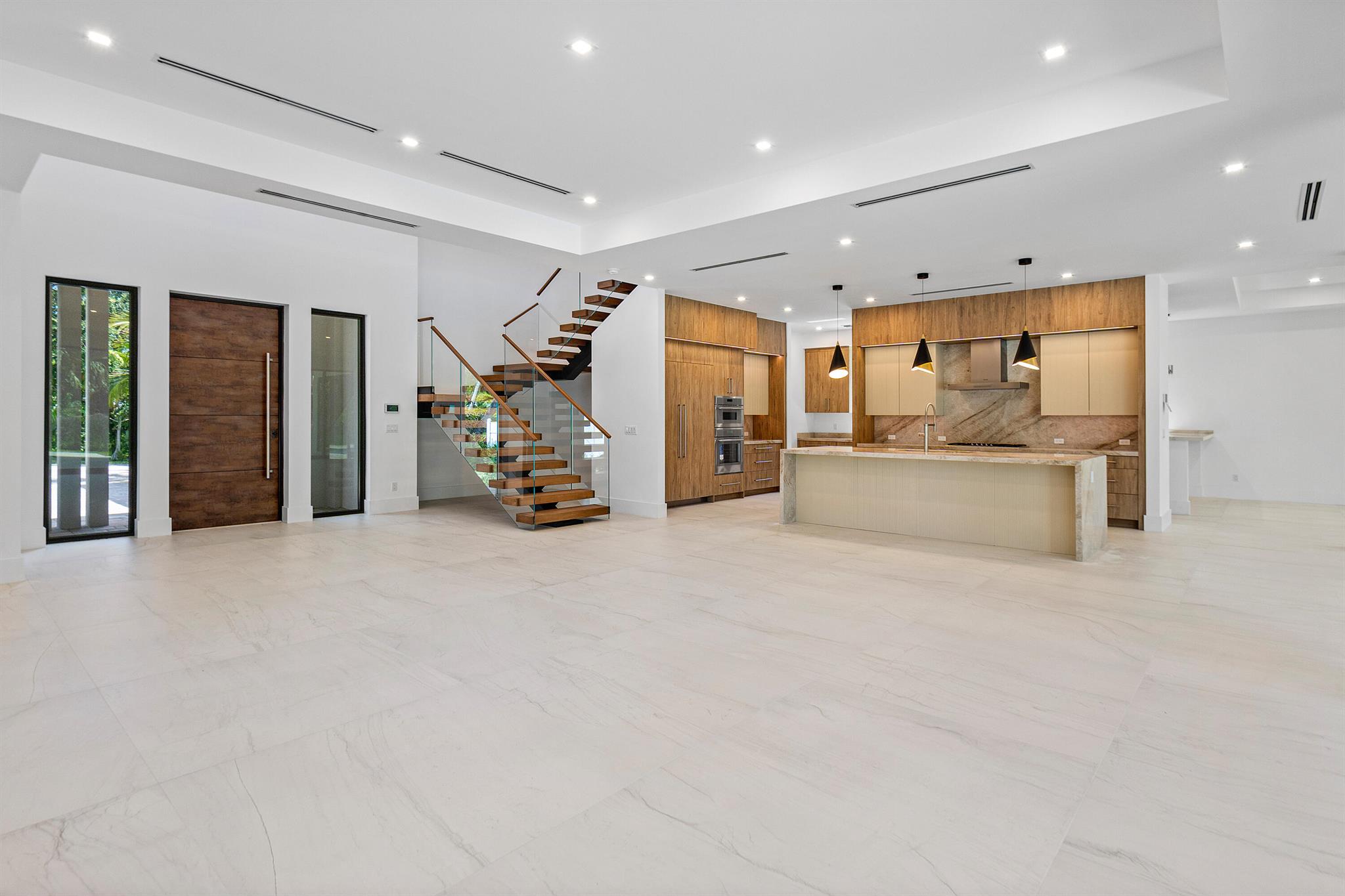3100 Palm Drive