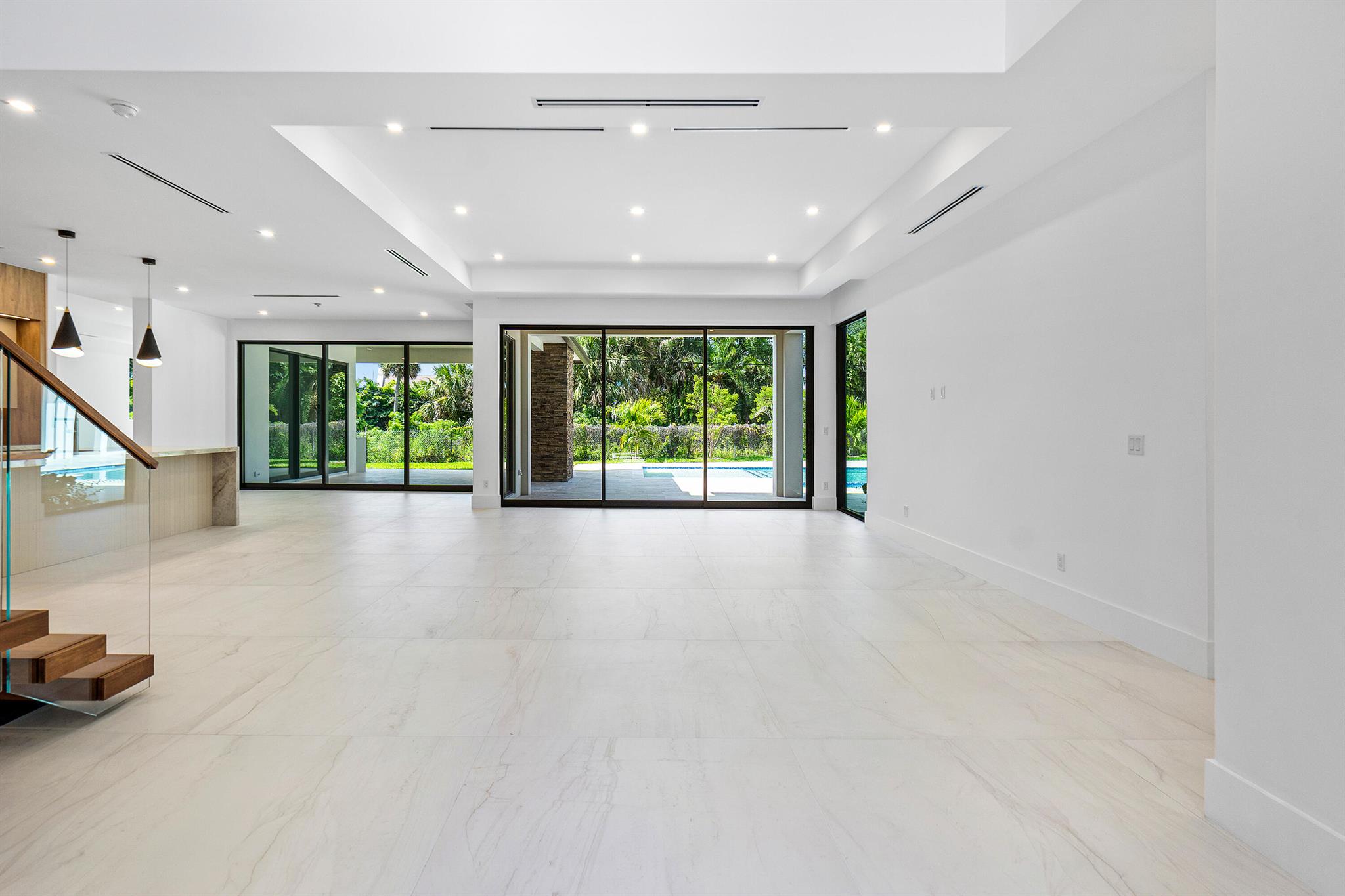 TRADE WINDS ESTATES - Residential