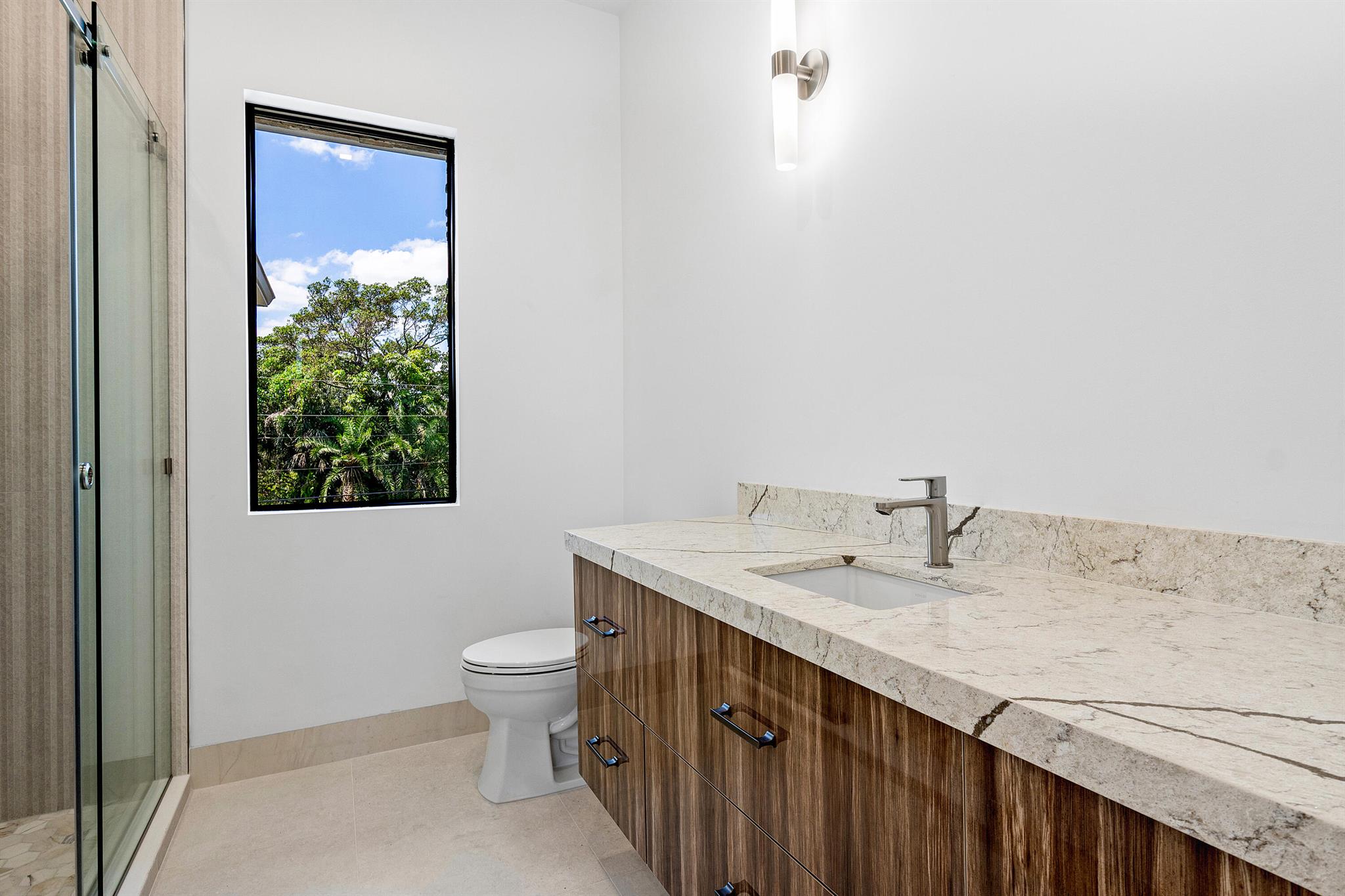 TRADE WINDS ESTATES - Residential