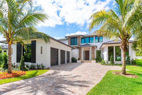 3100 Palm Drive Delray Beach FL 33483