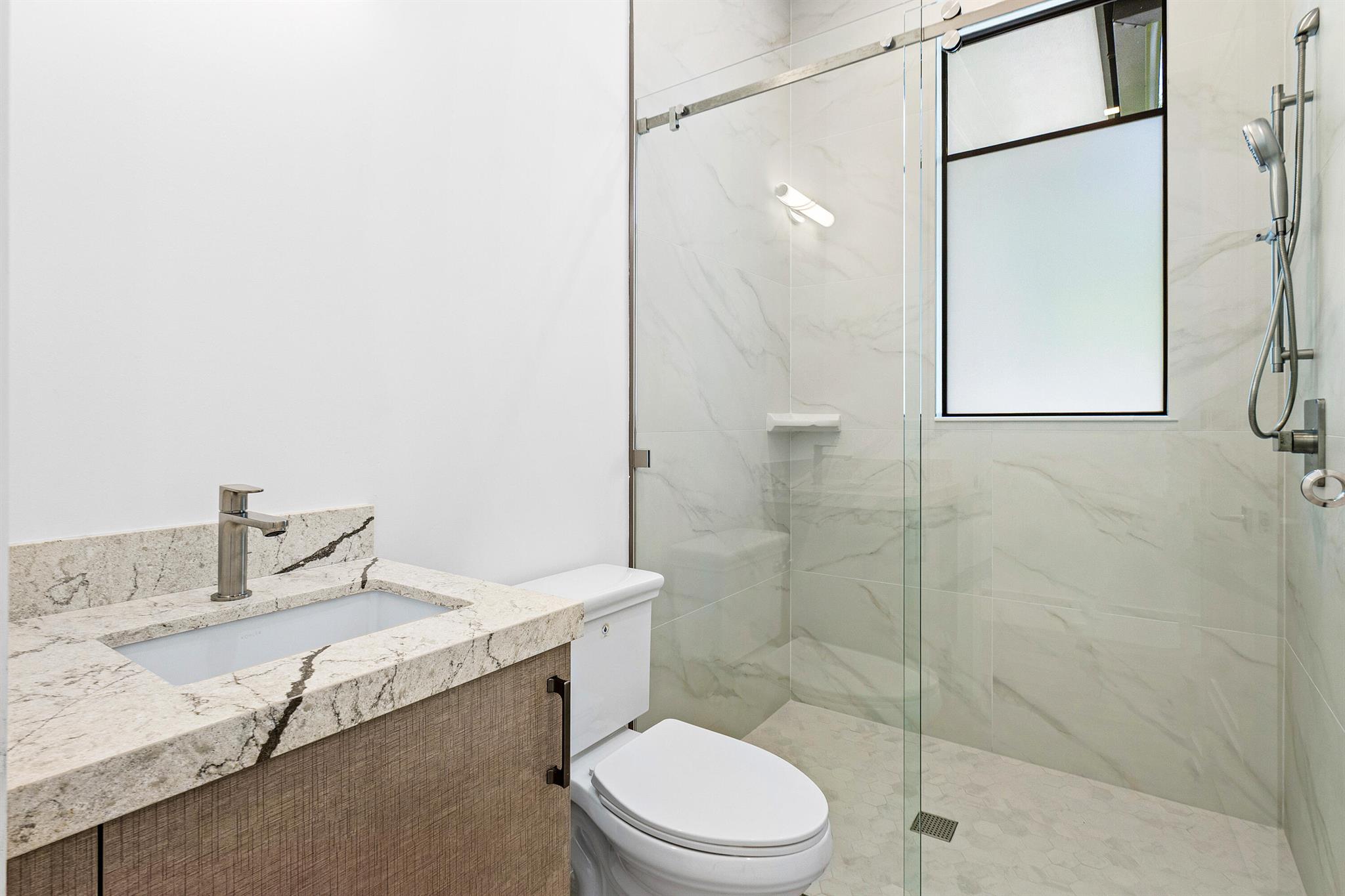 TRADE WINDS ESTATES - Residential