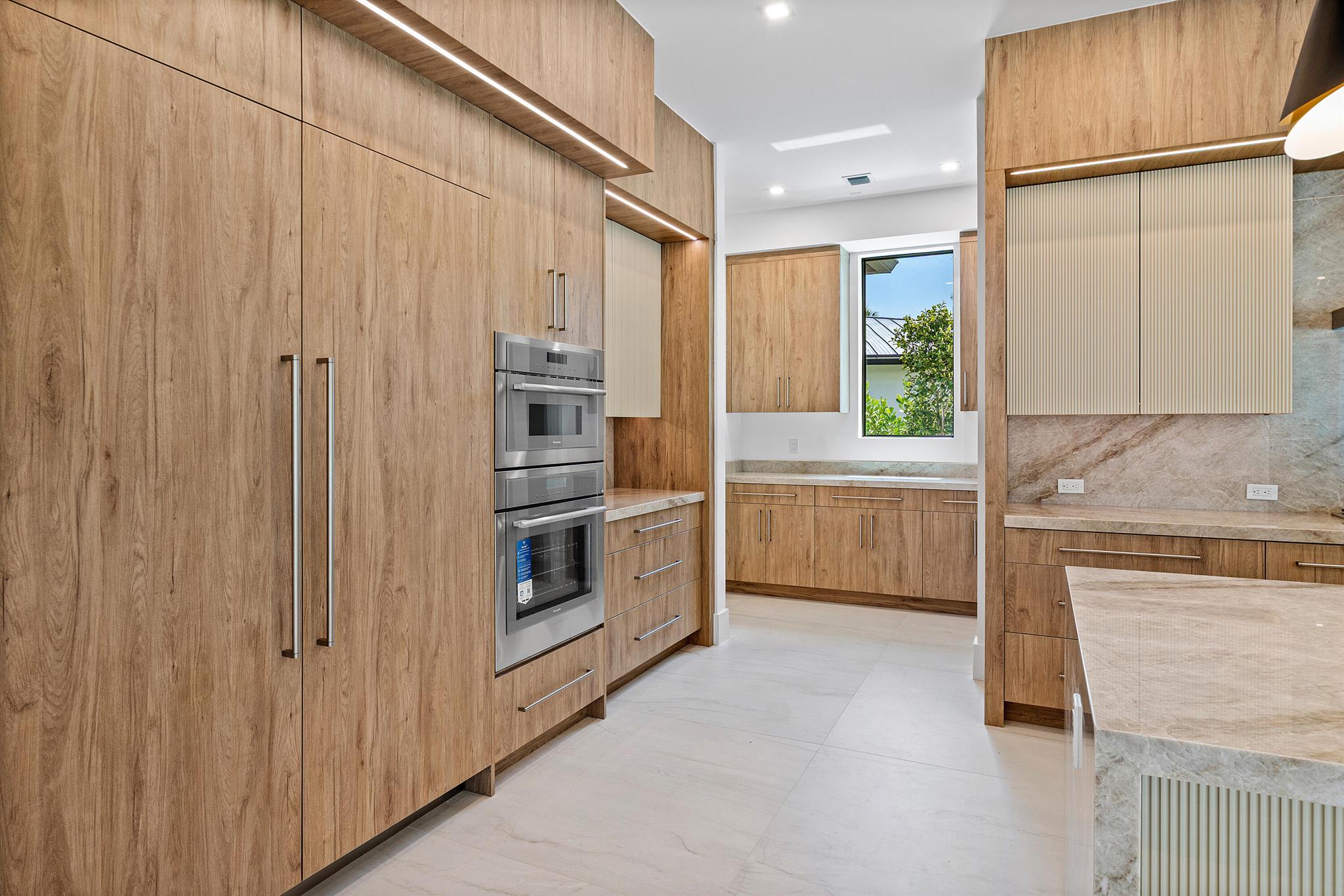 TRADE WINDS ESTATES - Residential