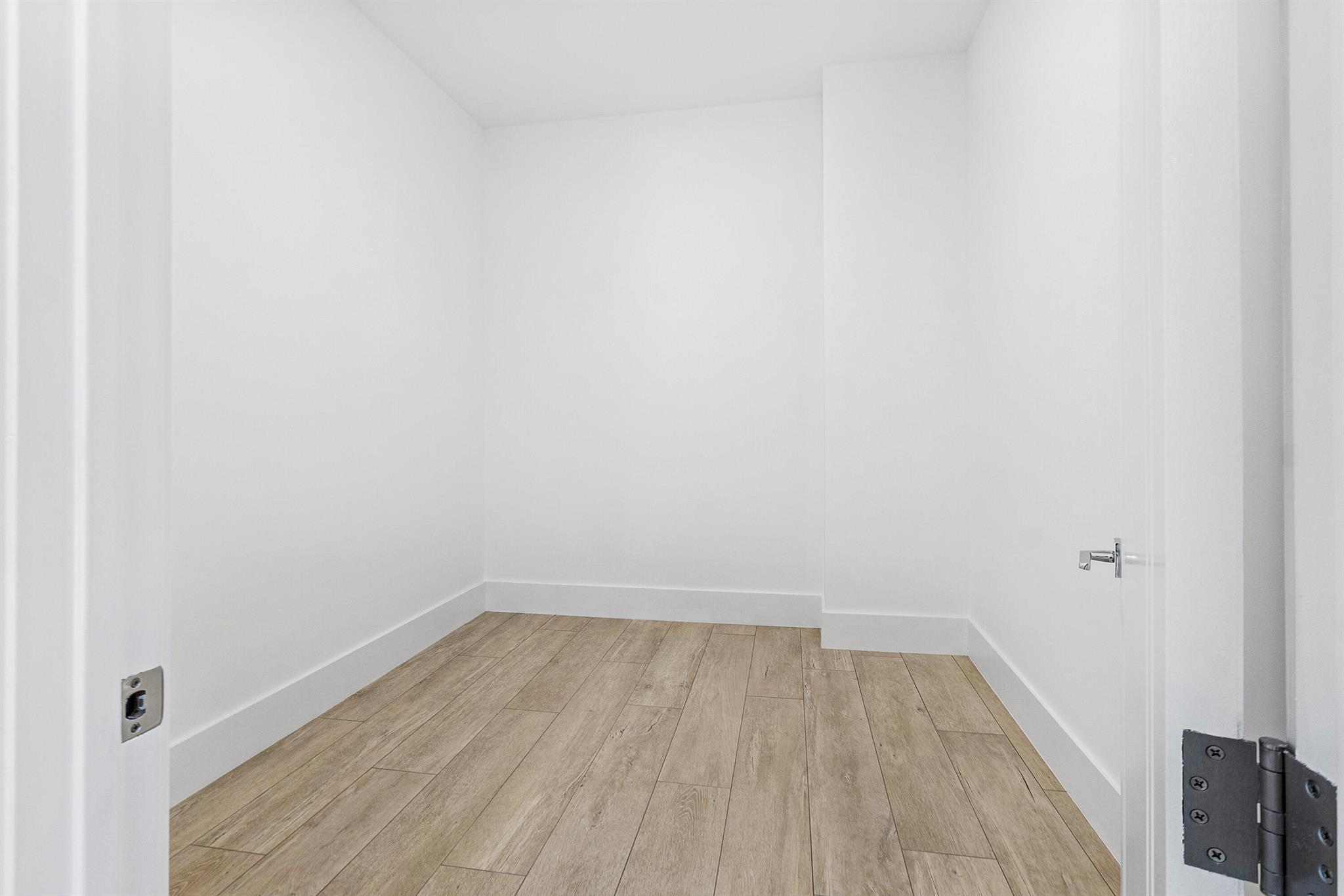 TRADE WINDS ESTATES - Residential