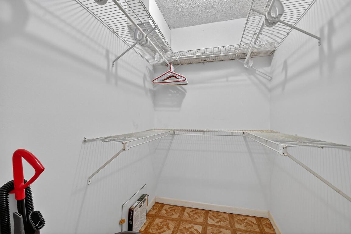 SEACREST VILLAS CONDO - Residential