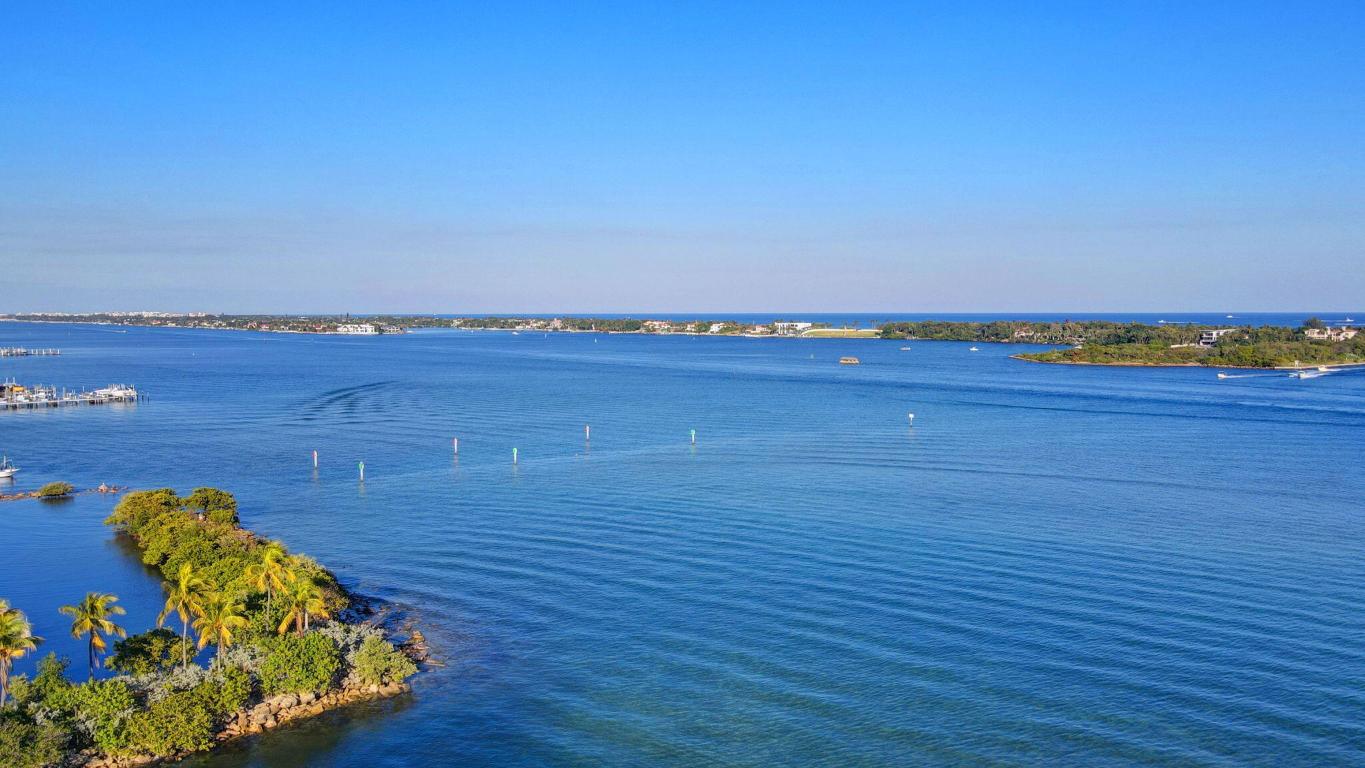 SEACREST VILLAS CONDO - Residential