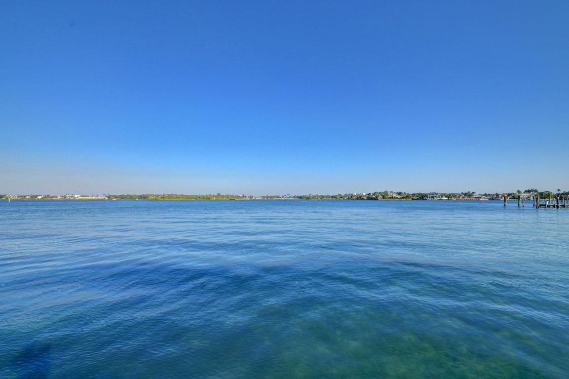 SEACREST VILLAS CONDO - Residential