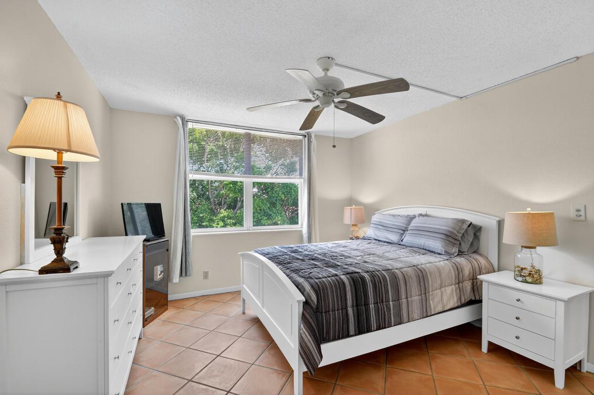 SEACREST VILLAS CONDO - Residential