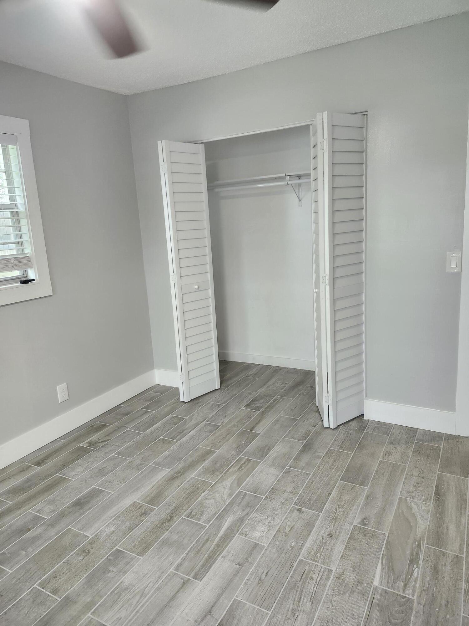 TILFORD M CONDO - Residential Lease